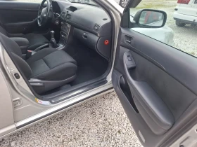 Toyota Avensis 2 0 D4D, 116k.c., снимка 7