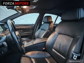 BMW 535 * 535i xDrive Premium Package * CARFAX * ЦЕНА ДО Б - 12800 € / 25034.62 лв. - 33720959 14