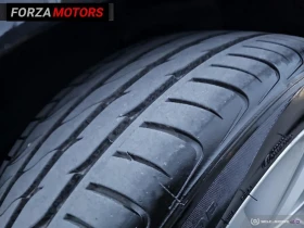 BMW 535 * 535i xDrive Premium Package * CARFAX * ЦЕНА ДО Б - 12800 € / 25034.62 лв. - 33720959 7