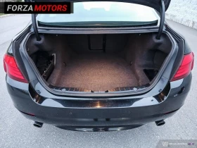 BMW 535 * 535i xDrive Premium Package * CARFAX * ЦЕНА ДО Б - 12800 € / 25034.62 лв. - 33720959 11