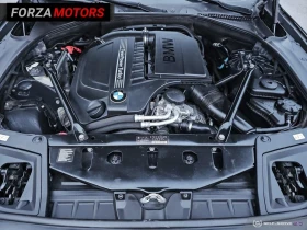 BMW 535 * 535i xDrive Premium Package * CARFAX * ЦЕНА ДО Б - 12800 € / 25034.62 лв. - 33720959 8