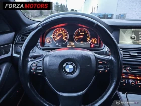 BMW 535 * 535i xDrive Premium Package * CARFAX * ЦЕНА ДО Б - 12800 € / 25034.62 лв. - 33720959 16
