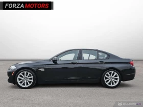 BMW 535 * 535i xDrive Premium Package * CARFAX * ЦЕНА ДО Б - 12800 € / 25034.62 лв. - 33720959 2