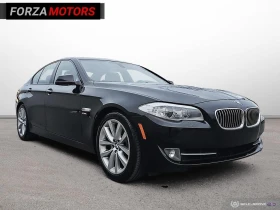 BMW 535 * 535i xDrive Premium Package * CARFAX * ЦЕНА ДО Б - 12800 € / 25034.62 лв. - 33720959 5