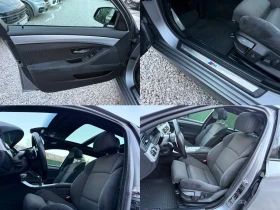 BMW 535 Individual/Mpack/313hp/Германия - 11000 € / 21514.13 лв. - 46524348 13