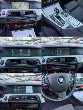 BMW 535 Individual/Mpack/313hp/Германия - 11000 € / 21514.13 лв. - 46524348 15