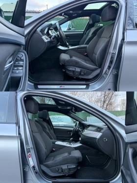 BMW 535 Individual/Mpack/313hp/Германия - 11000 € / 21514.13 лв. - 46524348 10
