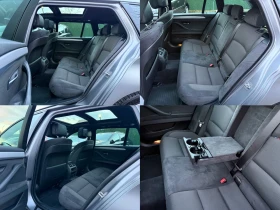 BMW 535 Individual/Mpack/313hp/Германия - 11000 € / 21514.13 лв. - 46524348 12
