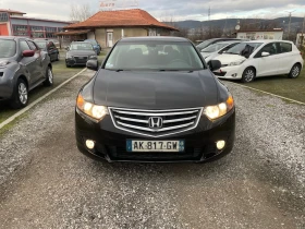 Honda Accord 2.0 I-VITEC - 7300 € / 14277.56 лв. - 91835034 2