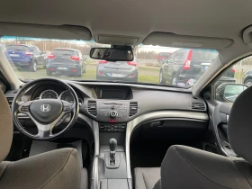 Honda Accord 2.0 I-VITEC - 7300 € / 14277.56 лв. - 91835034 10