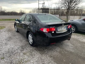 Honda Accord 2.0 I-VITEC - 7300 € / 14277.56 лв. - 91835034 5
