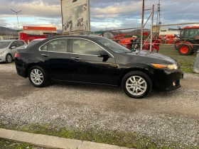 Honda Accord 2.0 I-VITEC - 7300 € / 14277.56 лв. - 91835034 8