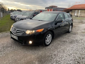 Honda Accord 2.0 I-VITEC - 7300 € / 14277.56 лв. - 91835034 3