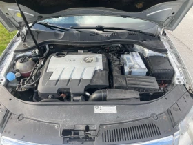VW Passat - 5369 € / 10500.85 лв. - 93685387 14
