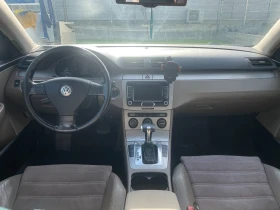 VW Passat - 5369 € / 10500.85 лв. - 93685387 7