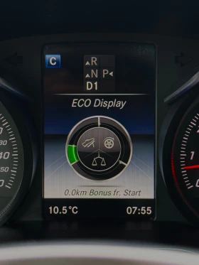 Mercedes-Benz C 300 - 19999 € / 39114.64 лв. - 41359381 16