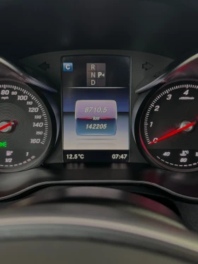 Mercedes-Benz C 300 - 19999 € / 39114.64 лв. - 41359381 13