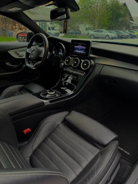 Mercedes-Benz C 300 - 19999 € / 39114.64 лв. - 41359381 8