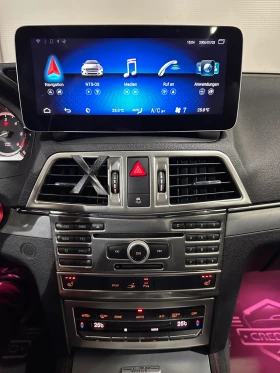 Mercedes-Benz E 350 AMG Pack - 9800 € / 19167.13 лв. - 44407047 9