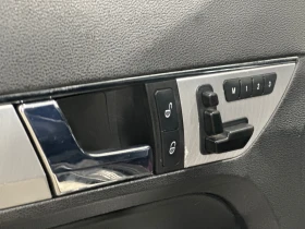 Mercedes-Benz E 350 AMG Pack - 9800 € / 19167.13 лв. - 44407047 12