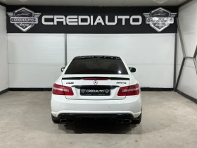 Mercedes-Benz E 350 AMG Pack - 9800 € / 19167.13 лв. - 44407047 6