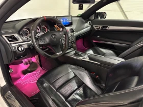 Mercedes-Benz E 350 AMG Pack - 9800 € / 19167.13 лв. - 44407047 7