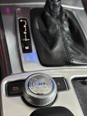 Mercedes-Benz E 350 AMG Pack - 9800 € / 19167.13 лв. - 44407047 11