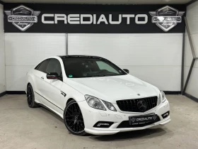Mercedes-Benz E 350 AMG Pack - 9800 € / 19167.13 лв. - 44407047 3