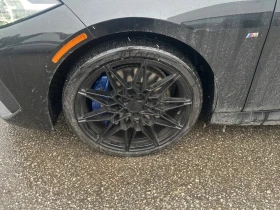 BMW 235 2 Series* GranCoupe* АвтоКредит* (ЦЕНА ДО БГ) - 25499 € / 49871.71 лв. - 28080777 6