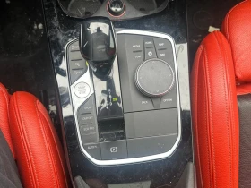 BMW 235 2 Series* GranCoupe* АвтоКредит* (ЦЕНА ДО БГ) - 25499 € / 49871.71 лв. - 28080777 10