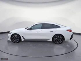 BMW 440 MSPORT/374HP/GRANCOUPE/HUD/CAM/HIFI/103z - 64699 € / 126540.25 лв. - 42491528 3