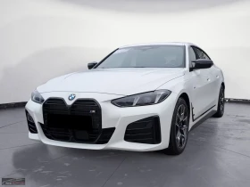 BMW 440 MSPORT/374HP/GRANCOUPE/HUD/CAM/HIFI/103z