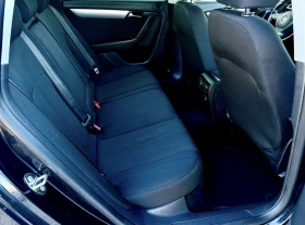 VW Passat 2.0TDI-АВТОМАТИК-НАВИГАЦИЯ - 6600 € / 12908.48 лв. - 60258177 13