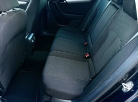 VW Passat 2.0TDI-АВТОМАТИК-НАВИГАЦИЯ - 6600 € / 12908.48 лв. - 60258177 12
