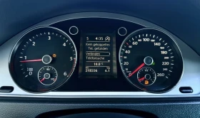 VW Passat 2.0TDI-АВТОМАТИК-НАВИГАЦИЯ - 6600 € / 12908.48 лв. - 60258177 8