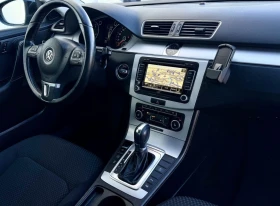 VW Passat 2.0TDI-АВТОМАТИК-НАВИГАЦИЯ - 6600 € / 12908.48 лв. - 60258177 15