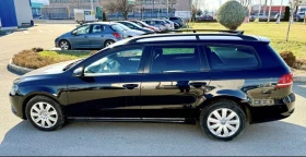 VW Passat 2.0TDI-АВТОМАТИК-НАВИГАЦИЯ - 6600 € / 12908.48 лв. - 60258177 3
