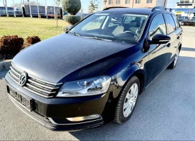 VW Passat 2.0TDI-АВТОМАТИК-НАВИГАЦИЯ - 6600 € / 12908.48 лв. - 60258177 2