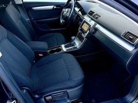 VW Passat 2.0TDI-АВТОМАТИК-НАВИГАЦИЯ - 6600 € / 12908.48 лв. - 60258177 14