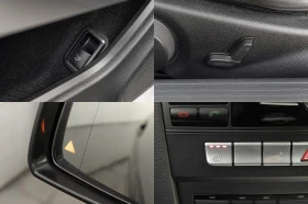 Mercedes-Benz E 350 Coupe Bluetec  - 14500 € / 28359.53 лв. - 49109773 17