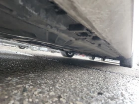 Mercedes-Benz E 53 AMG С РЕГИСТРАЦИЯ & АВТО КРЕДИТ - 37650 € / 73637.00 лв. - 86689049 13