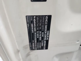 Mercedes-Benz E 53 AMG С РЕГИСТРАЦИЯ & АВТО КРЕДИТ - 37650 € / 73637.00 лв. - 86689049 15