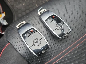 Mercedes-Benz E 53 AMG С РЕГИСТРАЦИЯ & АВТО КРЕДИТ - 37650 € / 73637.00 лв. - 86689049 10