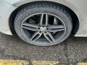 Mercedes-Benz E 53 AMG С РЕГИСТРАЦИЯ & АВТО КРЕДИТ - 37650 € / 73637.00 лв. - 86689049 6