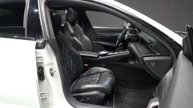 Peugeot 508 GT* DISTRONIC* ШИБИДАХ - 12900 € / 25230.21 лв. - 41310629 14