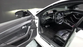 Peugeot 508 GT* DISTRONIC* ШИБИДАХ - 12900 € / 25230.21 лв. - 41310629 11