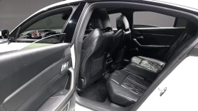 Peugeot 508 GT* DISTRONIC* ШИБИДАХ - 12900 € / 25230.21 лв. - 41310629 13