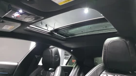 Peugeot 508 GT* DISTRONIC* ШИБИДАХ - 12900 € / 25230.21 лв. - 41310629 15