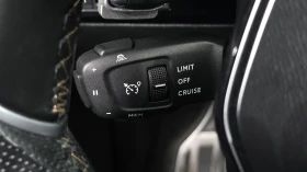 Peugeot 508 GT* DISTRONIC* ШИБИДАХ - 12900 € / 25230.21 лв. - 41310629 9