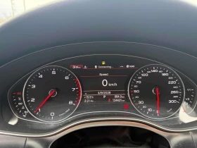 Audi A7 * 3.0 Premium * PANO* KEYLESS* ПОДГРЕВ*  | Auto.bg — изображение 8